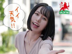 交際当初から1年経って　同棲カップルのリアルな変貌記録 サンプル動画サムネイル